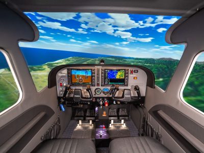 20-facts-about-flight-simulators-1717731607