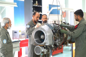 Booklet Aerosolutions Final234