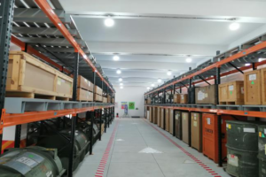 Booklet Aerosolutions Final24354