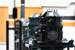 Booklet Aerosolutions Final6