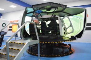 Booklet Aerosolutions Finalq23