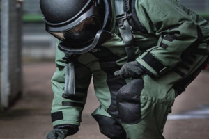 Screenshot 2025-04-27 180333