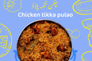 Screenshot 2025-05-22 165943