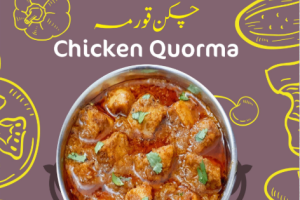 Screenshot 2025-05-22 170619