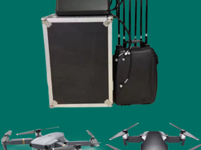 Screenshot 2025-07-24 161007