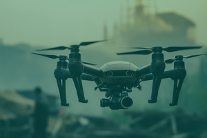 Screenshot 2025-07-24 162211