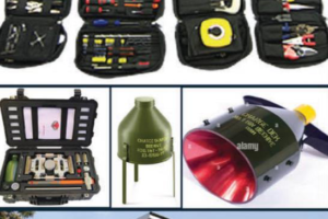 safelane Presentation35